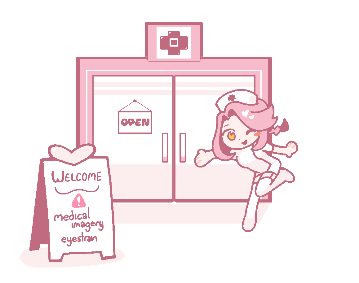 HERE'S SOME TEXT!
